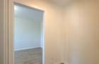 Apartament Premium, Complet Renovat | 1 Minut Metrou Favorit | 0% Comision - 7