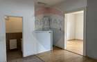 Apartament ultracentral cu curte, 2 unități locative. Str. Pitesti - 14