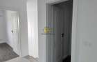 Duplex nou – 142 mp utili, 300 mp teren, Șag - 21