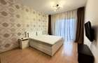 Apartament 2cam 67MP Parcare+Boxa - Ghica Plaza | Doamna Ghica - 4