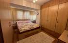 Apartament 4 camere Colentina - 13