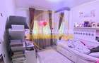 Apartament cu 4 camere - decomandat/ etajul 3/ 80mp/ Piața Dacia - 7