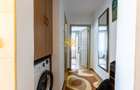 2 camere, decomandate, Gheorgheni, zona Constantin Brancusi, Alverna - 12