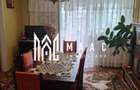 Apartament 3 camere | Cartier Traian | 65 MP - 2