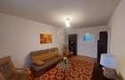 Apartament 2 camere în zona  Iulius Mall - 4