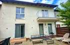 Casa 4 camere, Ghimbav, Brasov - 26