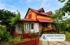 Antony Estate | Vanzare The Heritage Hill - Zona Dealuri - 1