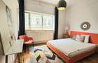Apartament Art Déco interbelic-Terasă panoramica-Johann Gutenberg-Comision 0% - 14