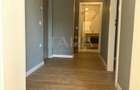 Apartament 2 camere decomandate, zona exclusivista! - 5