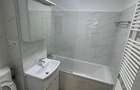 Ap 3 cam renovat, Lidl - Scoala 10, mobilat si utilat - 9
