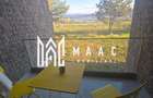 Apartament 2 camere | 50 MPU | Parcare | Turnisor - 19