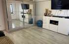 Apartament 2 camere Platou Galata - 399 EURO - 9