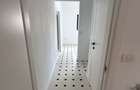 Renovat 2025.Nu are risc sau urgenta.83 mp.3 camere. - 4