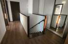 Penthouse duplex Aviației Băneasa lux Nordului  - 8