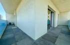 Apartament 2 camere în Complex Premium la Malul Marii, Vedere Superba la Ma - 9