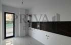 Apartament Parter, etaj3, etaj5, Future Residence - 4