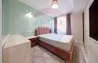 Apartament premium,cu terasa si loc de parcare,la  Seasons Residence - 19