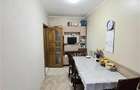 Apartament 4 Camere in Vila, Curte si Intrare Separata, Zona Andrei Saguna - 8