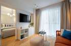 Apartament 2 camere -Calea Victoriei - Bloc Ferarri - yield 9% - 6