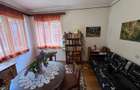 De vânzare apartament în casă zona centrala. Brasov - 13