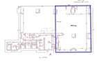 Inchiriere Spatiu Comercial - B-dul Ghencea 150 mp - 6