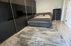 Inchiriere Apartament 2 Cam, Renovat + Mobilat, Piata Veteranilor, 3 Min M Lujer - 1