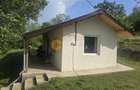 Oază de liniște și natură! Casă  cu 2 heleșteie și pârâu în curte – Probota - 2