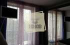 Apartament la vila cu 2 camere si garaj subteran etaj 1 - 5