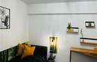 Apartament 3 camere -  vedere Lacul Herastrau - Prima inchiriere - 10