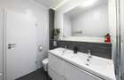 Apartament modern cu 2 camere in zona Teilor! - 8