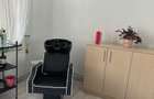 URGENT!, Mosilor-Dacia, parter de vila, birou/comercial - 12