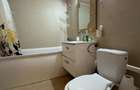 Apartament cu 2 camere decomandate I 2 balcoane I Zorilor - 4
