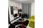 REA1027408 Apartament 2 camere Floreasca Compozitori cu loc de parcare - 5