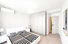 Apartament 4 camere de inchiriat Arqa Jolie Village - 29