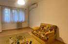 Apartament 2 camere, Crângași – Metrou la 10 min - 1