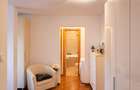 Apartament 2 camere de închiriat | Sebastian – Răzoare - 11