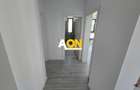 Apartament cu 3 Camere, Bloc Nou, Prima Închiriere, Zona Centru - 12