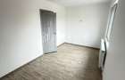 Apartament 3 Camere Complet | Renovat - 1