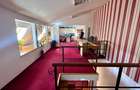 REA1021651 Apartament 6 camere pretabil birou sau rezidential - 13
