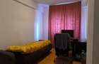 Apartament de vânzare, 2 camere, 50 mp, Calea Turzii zona OMV - 3
