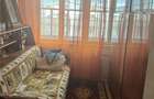 Apartament 3 camere zona ultracentrala - 7