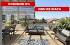 Penthouse Exclusiv Pipera | 155MP | 2 Terase 55MP | Lift Privat - 1