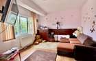 Vila P+2, Berceni-Aparatorii Patriei, locatie deosebita - 5