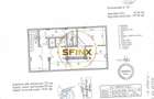 Spațiu comercial premium în Floreasca – investiție cu randament garantat - 2