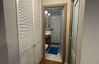Proprietar, apartament Lux - 7