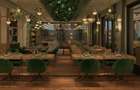 REC3001182 Spatiu comercial 250 mp restaurant Pipera - 9