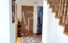 Casa 6 camere de vanzare in Floresti - 8