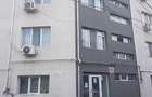 Apartament 2 camere mobilat și utilat complet. - 1