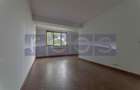 3 CAMERE | DOROBANTI - 3