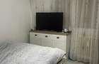 Apartament 2 camere -  Auchan Titan - 2